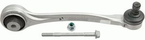 Draagarm, wielophanging 3931501