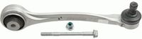 Draagarm, wielophanging 3931501