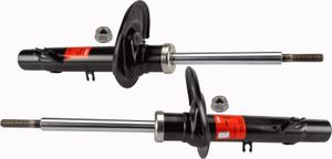 Schokdemper JGM1417T