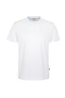 Hakro 282 T-shirt MIKRALINAR® PRO - Hp White - 5XL