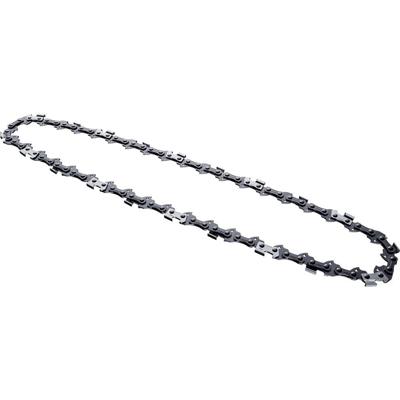 GARDENA 14792-20 Sägkette 3/8 1.1 mm Zaagketting