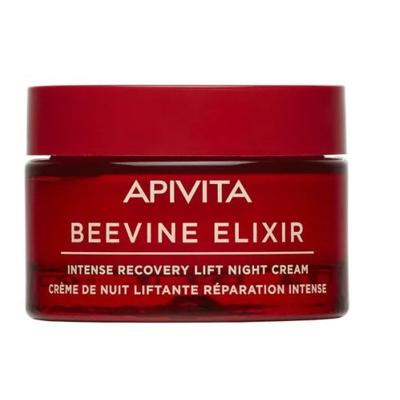 Apivita Beevine Elixir Night Cream 50ml