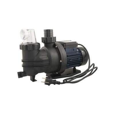 Waterpomp / zwembadpomp 8500 liter/uur