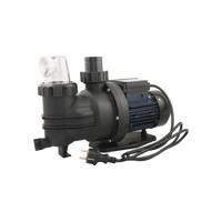 Waterpomp / zwembadpomp 8500 liter/uur
