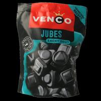 Venco Jubes 225 Gram