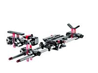 Manfrotto MVA513WK Long Lens Support System