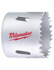Milwaukee Accessoires Gatzaag MPP  51 mm - 1pc - 4932464689 - 4932464689