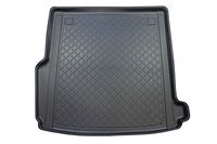 Kofferbakmat passend voor Mercedes E W 213 T-Model (Combi) + Facelift 2020 C/5 11.2016- 193358