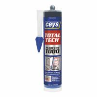 Lijm Ceys Stopverf Lijm Ceys Stopverf