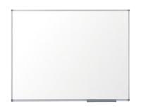 Nobo 1915142 whiteboard 1200 x 900 mm Emaille Magnetisch