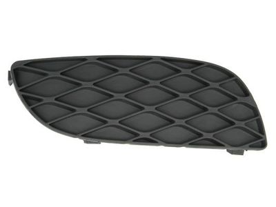Ventilatiegrille, bumper 6502078109916P