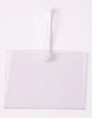 Unbranded Stelling u houder