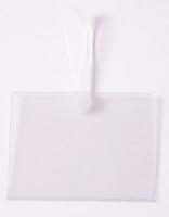 Unbranded Stelling u houder