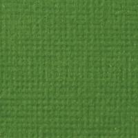 Craft Perfect By Tonic Studios Craft perfect • klassieke kaart a4 10 vellen fern green