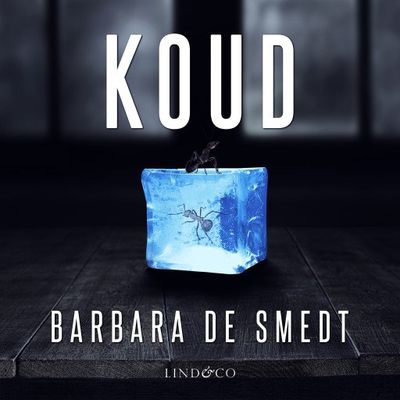 Koud