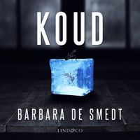 Koud