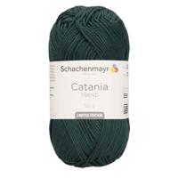 Schachenmayr Catania 50g- 304