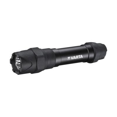Zaklamp Varta f30 pro