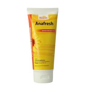 Anafresh