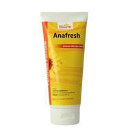 Anafresh - thumbnail