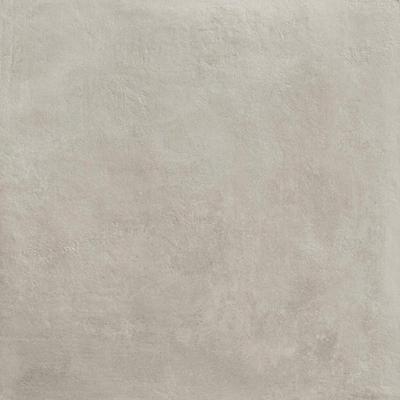 Ragno Boom R53L Vloertegel 750X750 Acciaio 10mm Mat Ret.R9