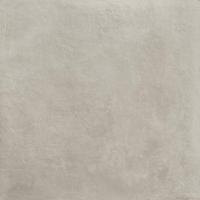 Ragno Boom R53L Vloertegel 750X750 Acciaio 10mm Mat Ret.R9