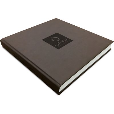 Kookboek Boek
