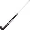 Reece 889258 Pro Supreme 900 Hockey Stick - Black-Multi - 36.5