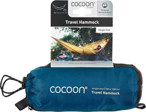 Cocoon Travel Hammock Hangmat