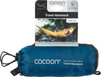 Cocoon Travel Hammock Hangmat Cocoon Travel Hammock Hangmat