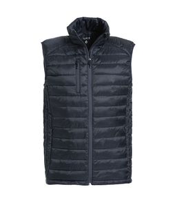 Clique 020974 Hudson Bodywarmer