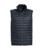 Clique 020974 Hudson Bodywarmer