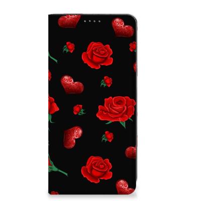 Google Pixel 7 Pro Magnet Case Valentine Google Pixel 7 Pro Magnet Case Valentine