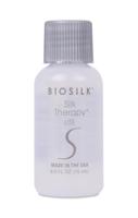 Biosilk Silk Therapy Lite Haarserum 15 ml Vrouwen