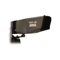 Hoodman 4"-10" Viewfinder Hood
