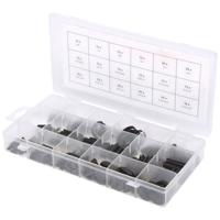 KS Tools 9700520 Assortimentsbox Inhoud 1 stuk(s)