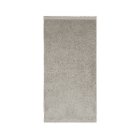 Badlaken Premium Collection - Dekbed-Discounter.nl