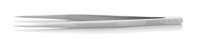 Knipex Pincet r.v.s., antimagn. zuurvast 155 mm - 922235