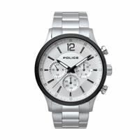 Police P15302JSTB01M Heren horloge Police P15302JSTB01M Heren horloge