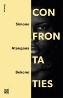 Confrontaties - Simone Atangana Bekono - ebook