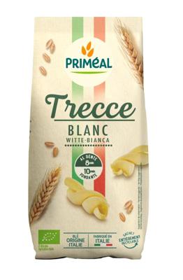 Primeal trecco spiraal pasta bio