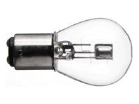 SPAHN headlight bulb 12v 35/35w bax15d
