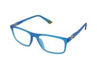 Brillen met correctie Crullé Kids Brave C610