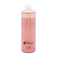 Senshuá Bi-Phase Face Cleanser 200ml
