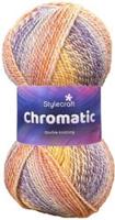 Stylecraft Chromatic