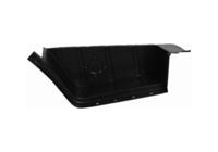 PLAATWERKDEEL Treeplank L 3070105
