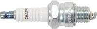 Champion End candle rl82yc champio rl82yc