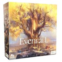 Evenfall