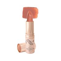 Cent Pur Cent Luminous Mineral Lipstick Moccaccino 4ml Cent Pur Cent Luminous Mineral Lipstick Moccaccino 4ml