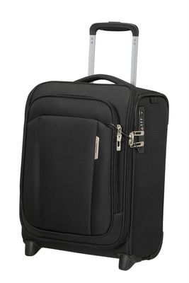 SAMSONITE RESPARK UNDERSEATER Black